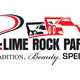 Illustration for article titled 2018 Oppositelock Miata Championship - Race 1: Lime Rock Park Preview